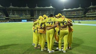 IPL 2020 Dates Confirmed: Logistical Problems That Lie Ahead For Taking IPL 13 to UAE